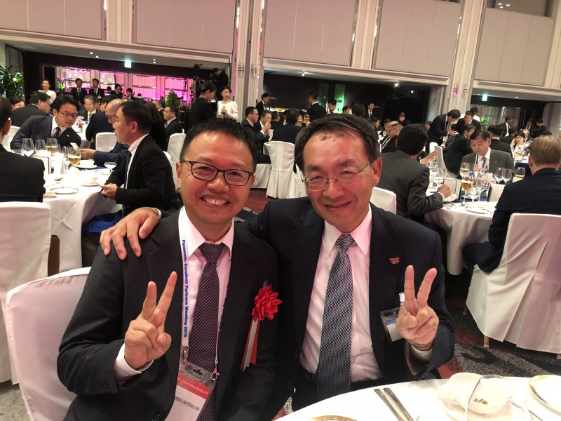 微信图片_20191119134710