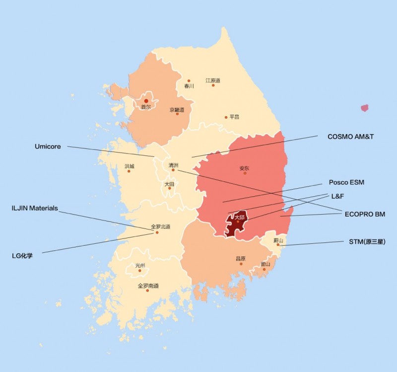 微信图片_20200228100128