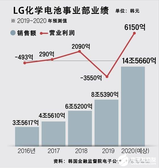 微信图片_20200309100149