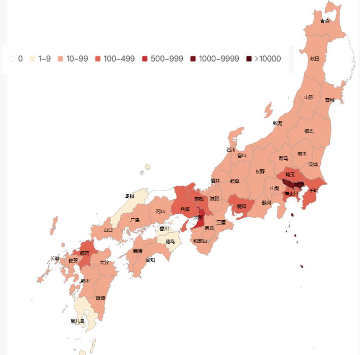 微信截图_20200410141745