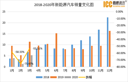 QQ图片20200410143536