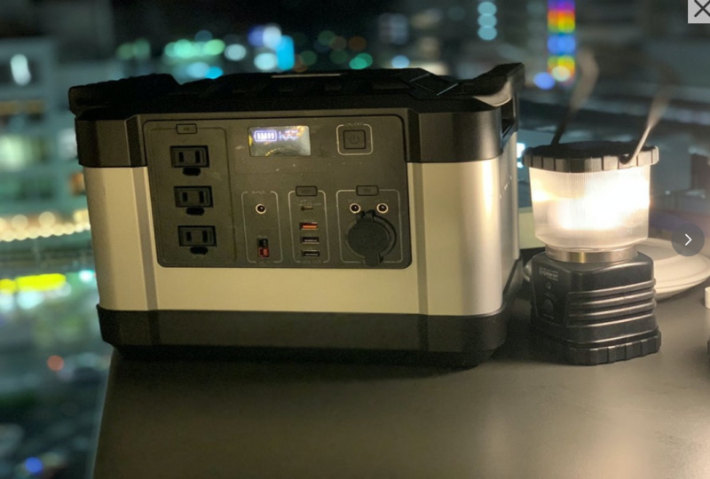 微信截图_20210303101225