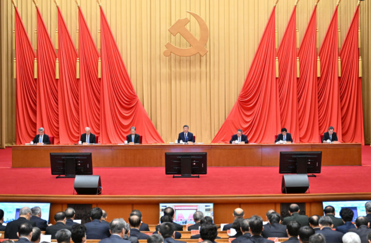 联想截图_20250107172622