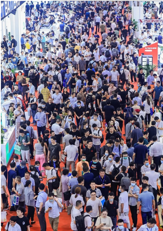 联想截图_20250107173111