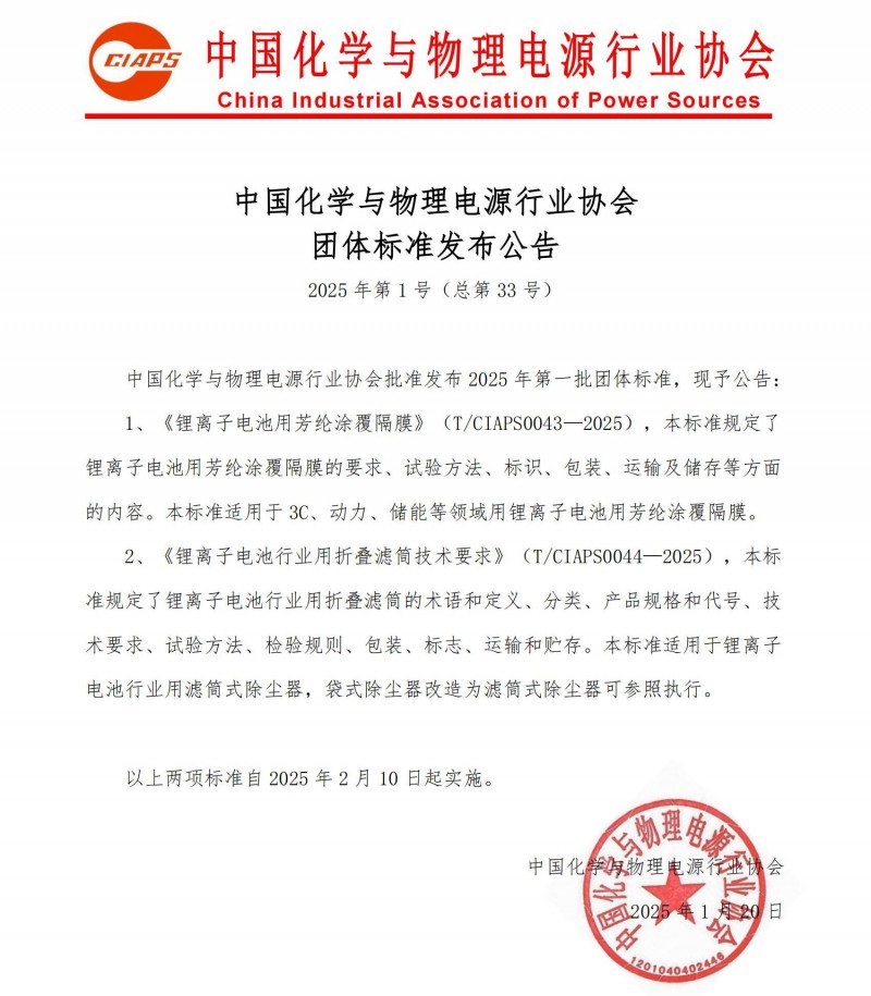 发布公告33_00